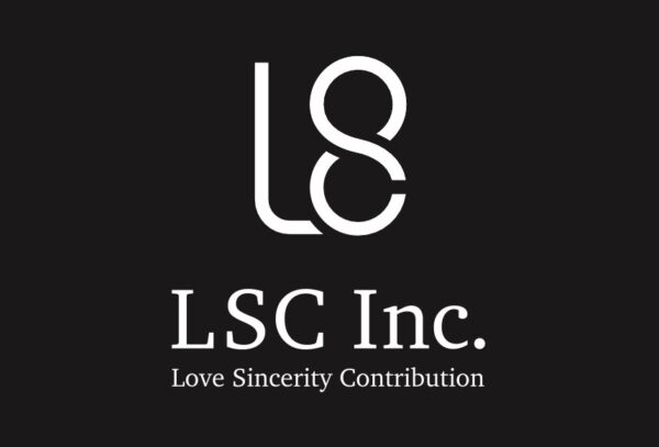lsc_logo